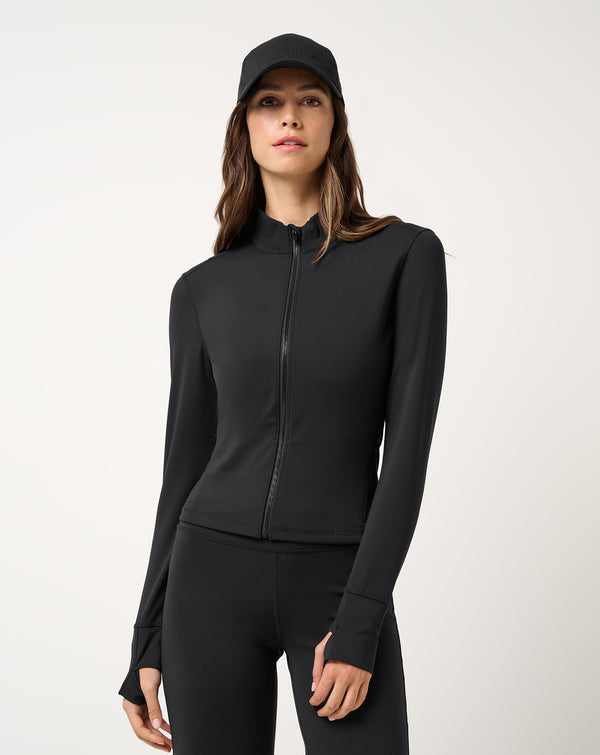 Moveknit Full Zip 2.0 Jacket