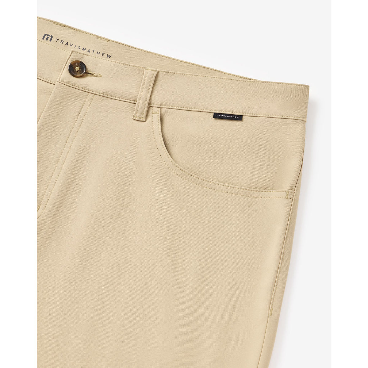 Open-To-Close 2.0 Pant