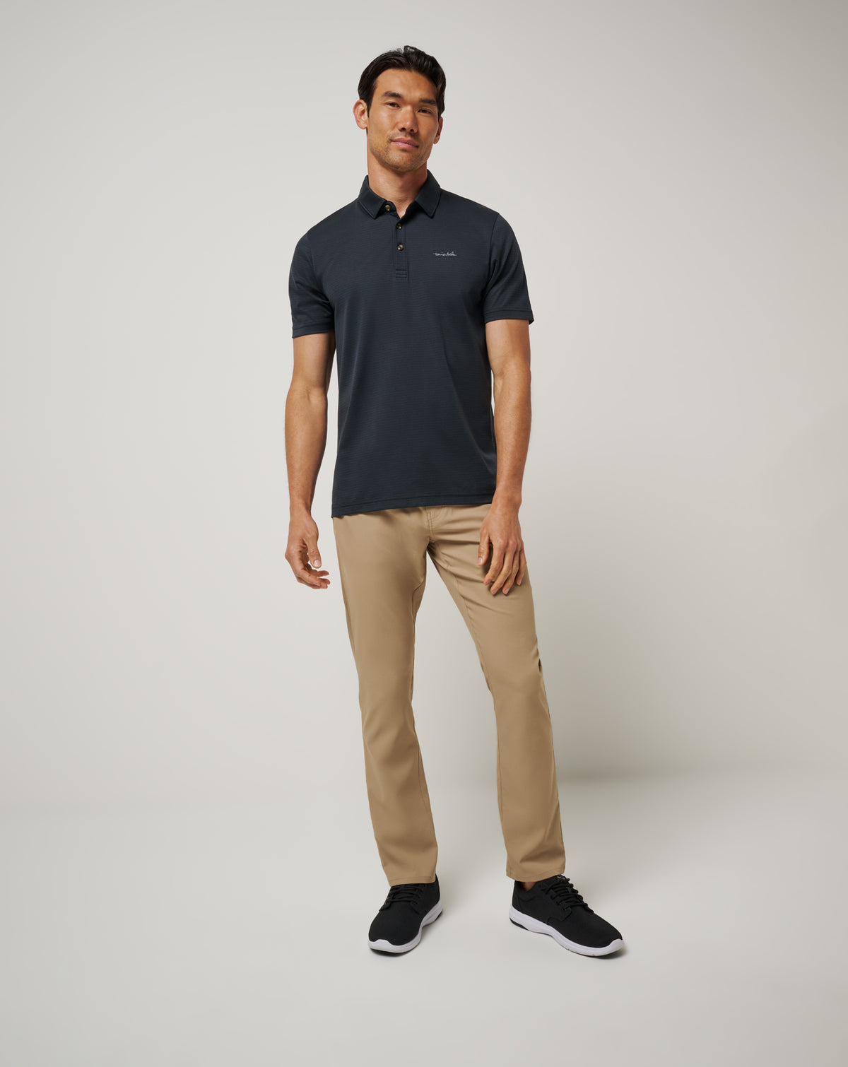 Open-To-Close 2.0 Pant