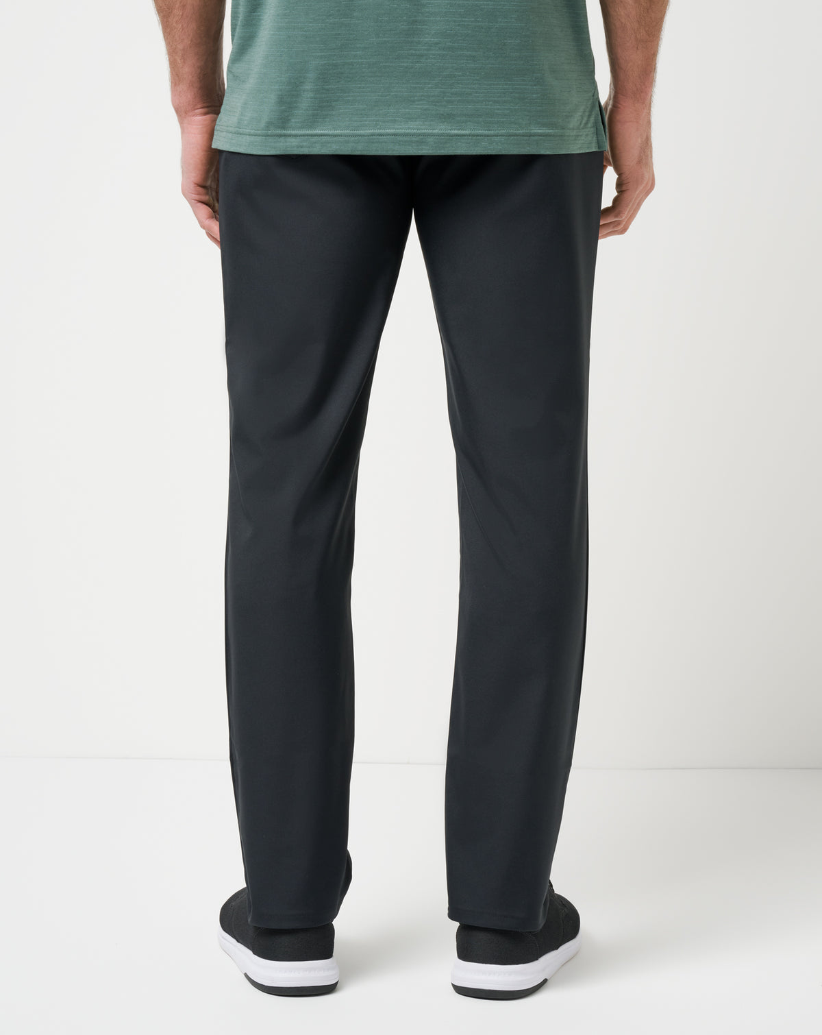 Open-To-Close 2.0 Pant