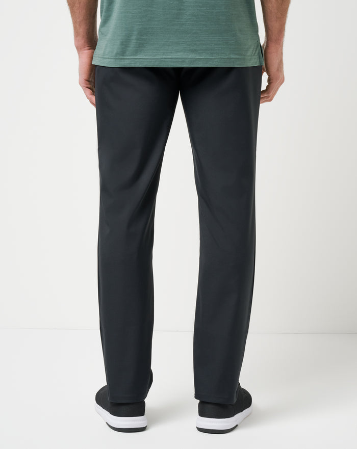 Open-To-Close 2.0 Pant