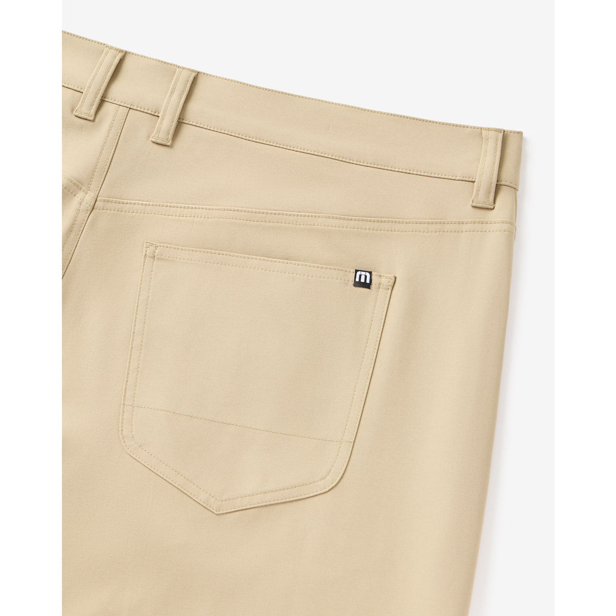 Open-To-Close 2.0 Pant