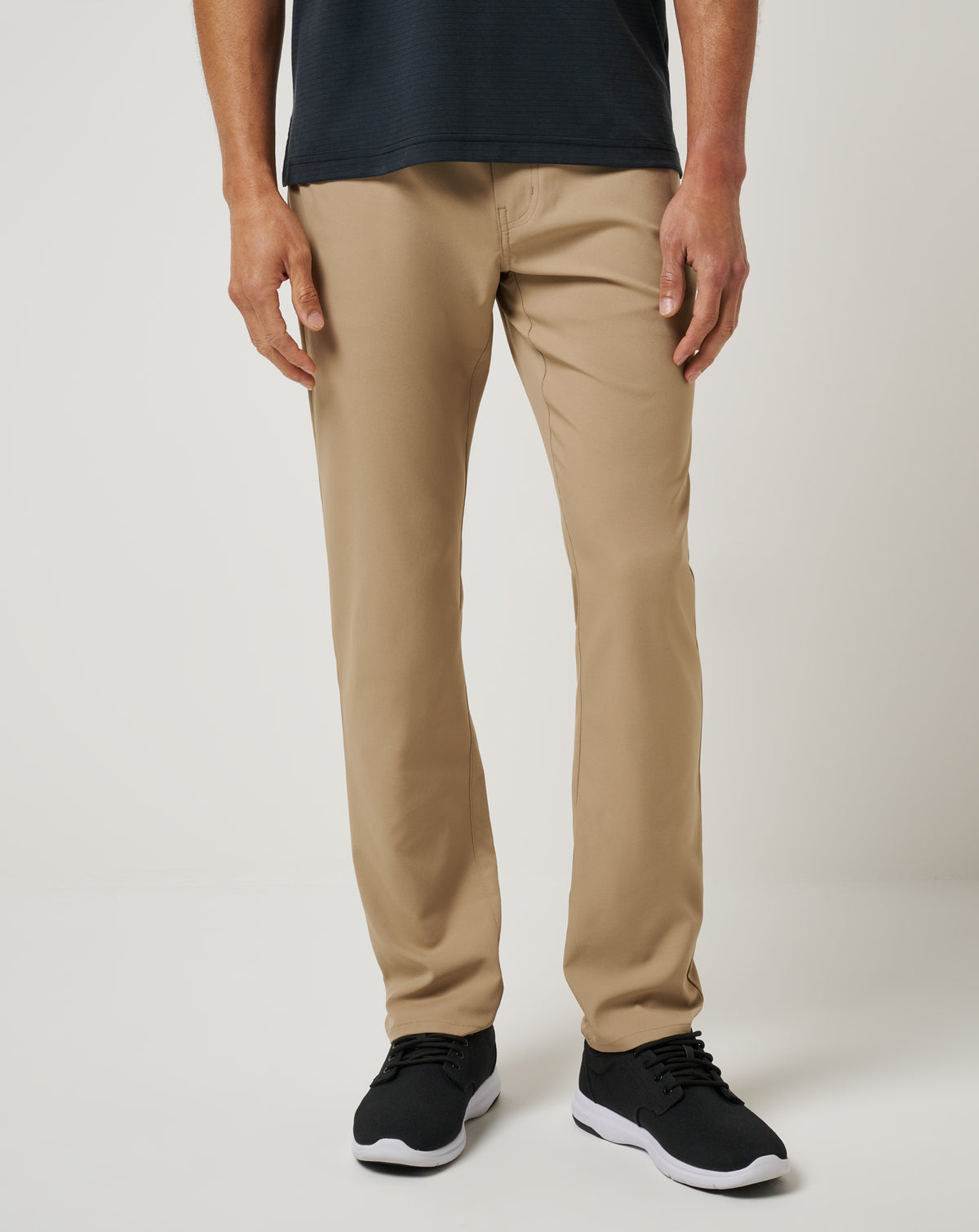 Open-To-Close 2.0 Pant