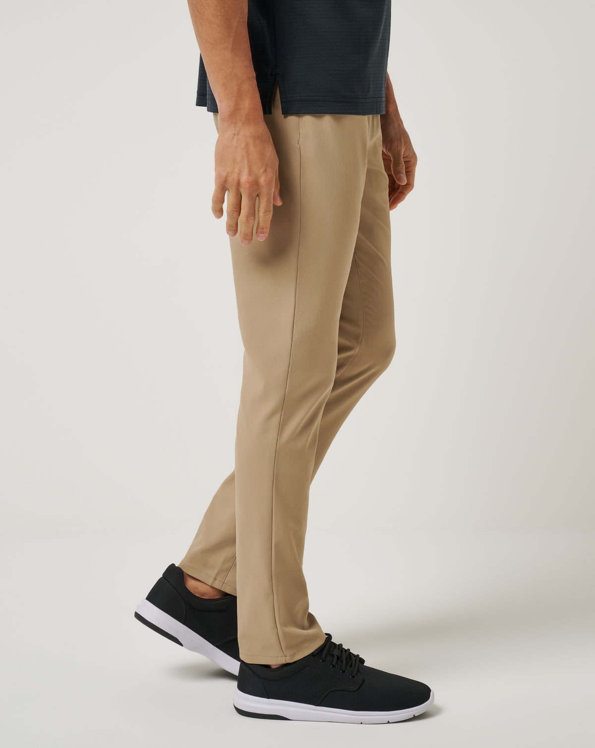Open-To-Close 2.0 Pant