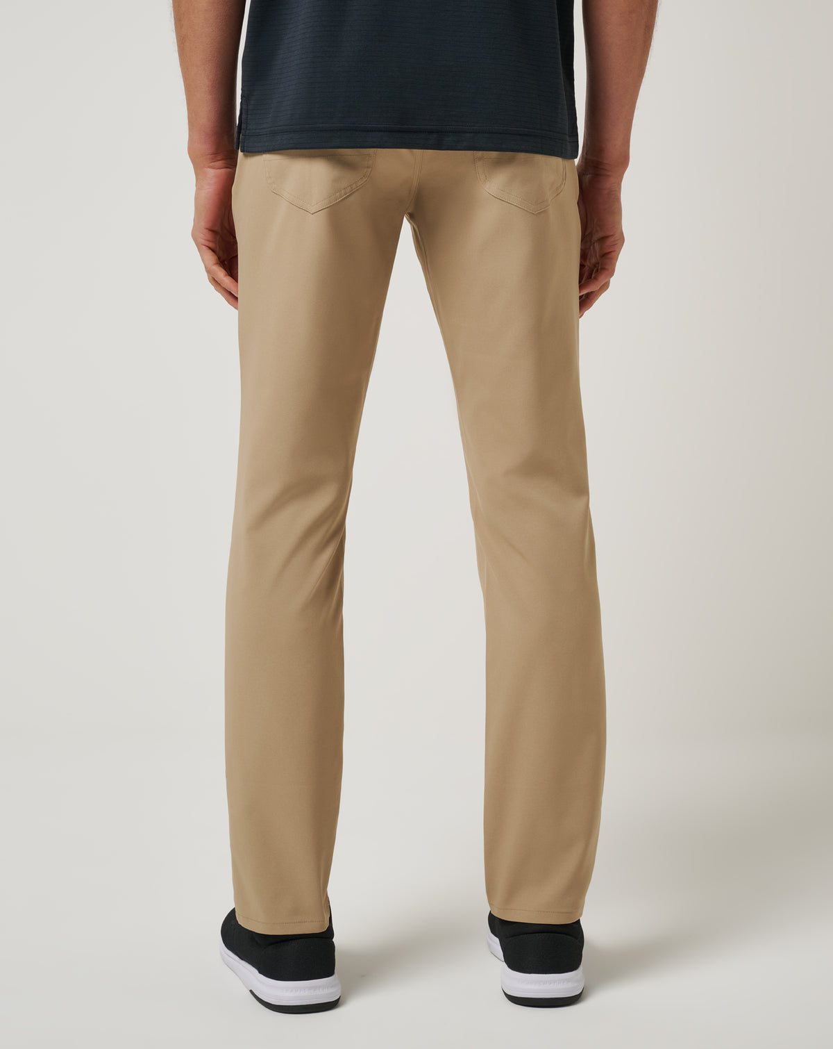 Open-To-Close 2.0 Pant