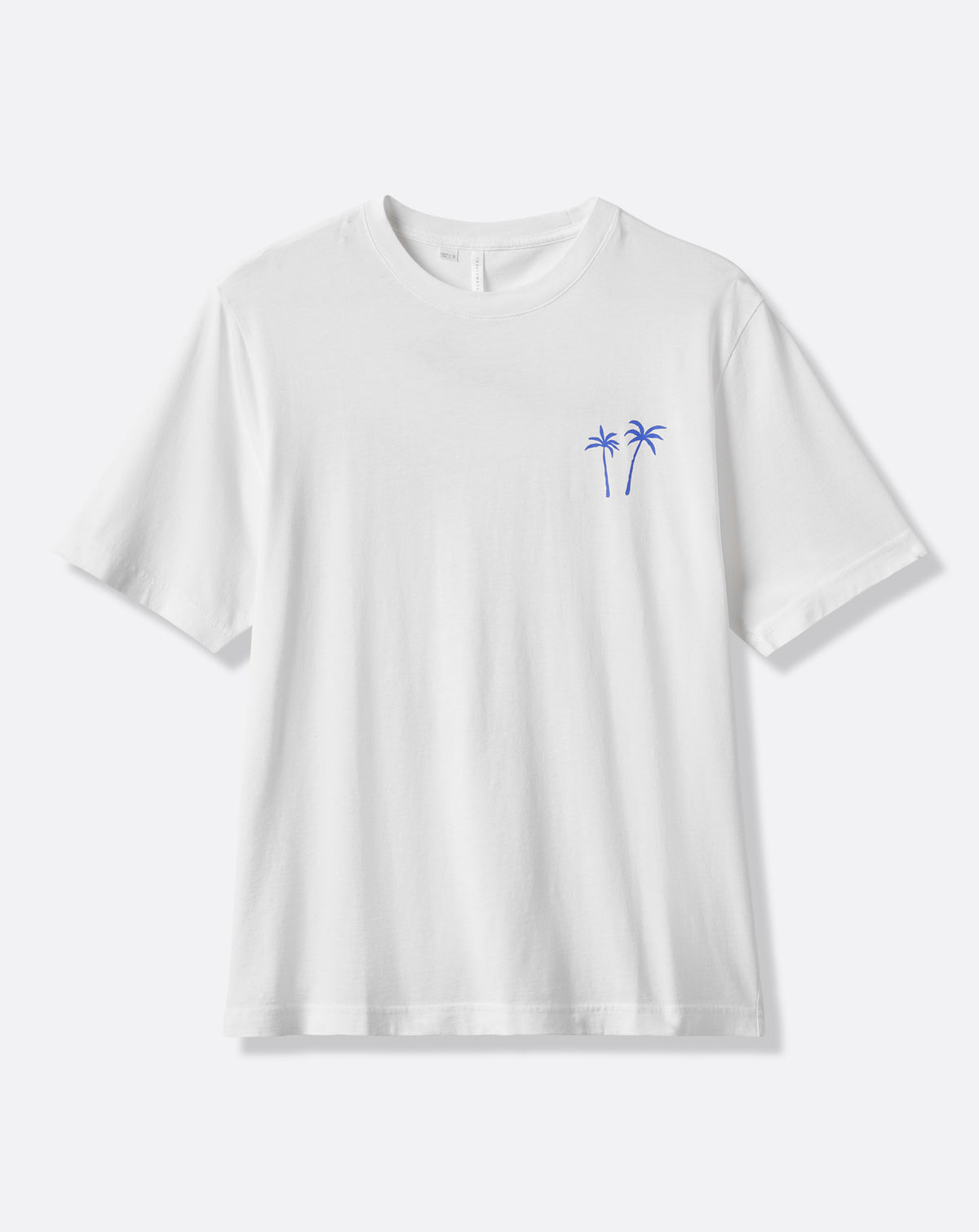 Vacation Boyfriend Tee