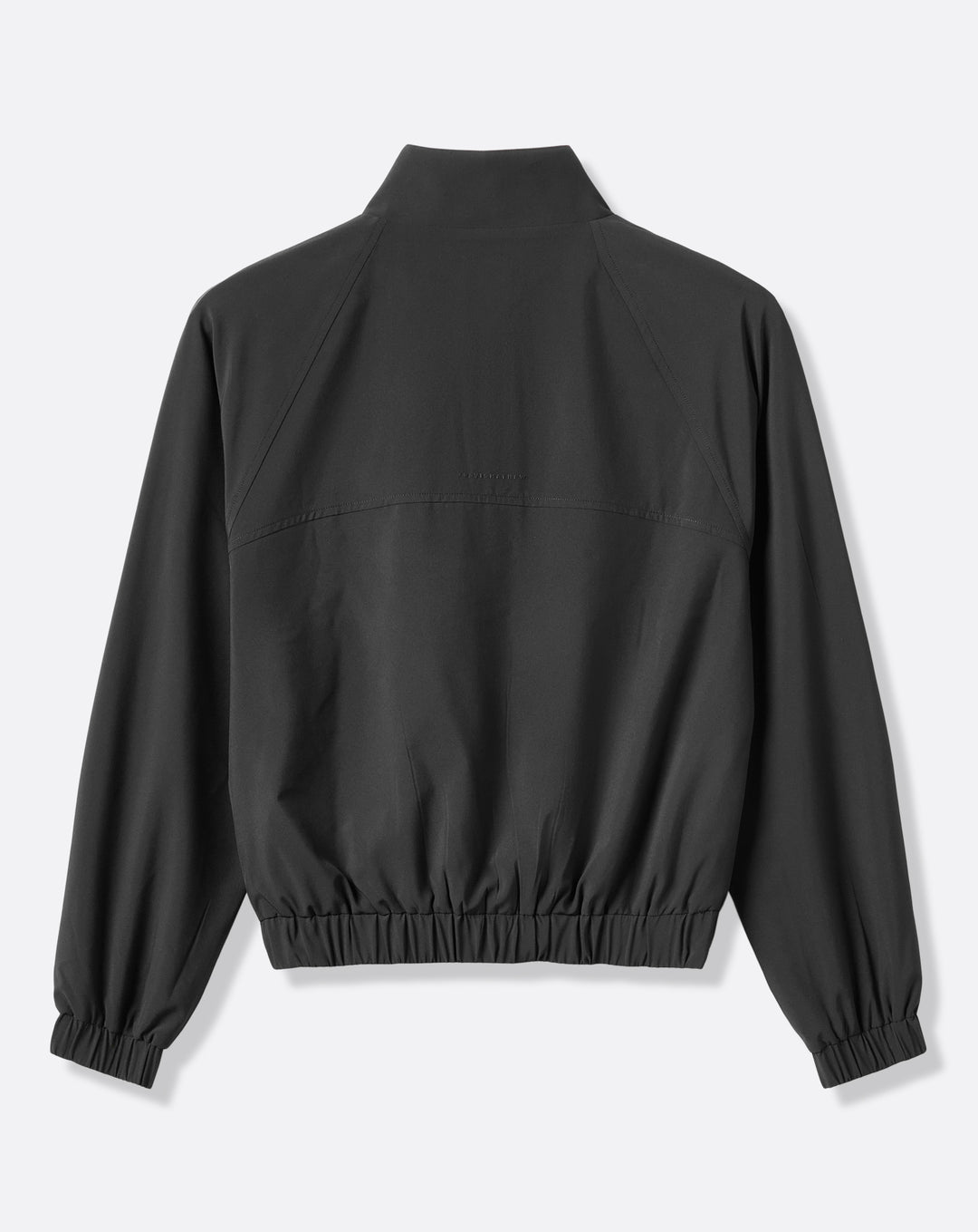 BreezeBlend Travel Day Jacket