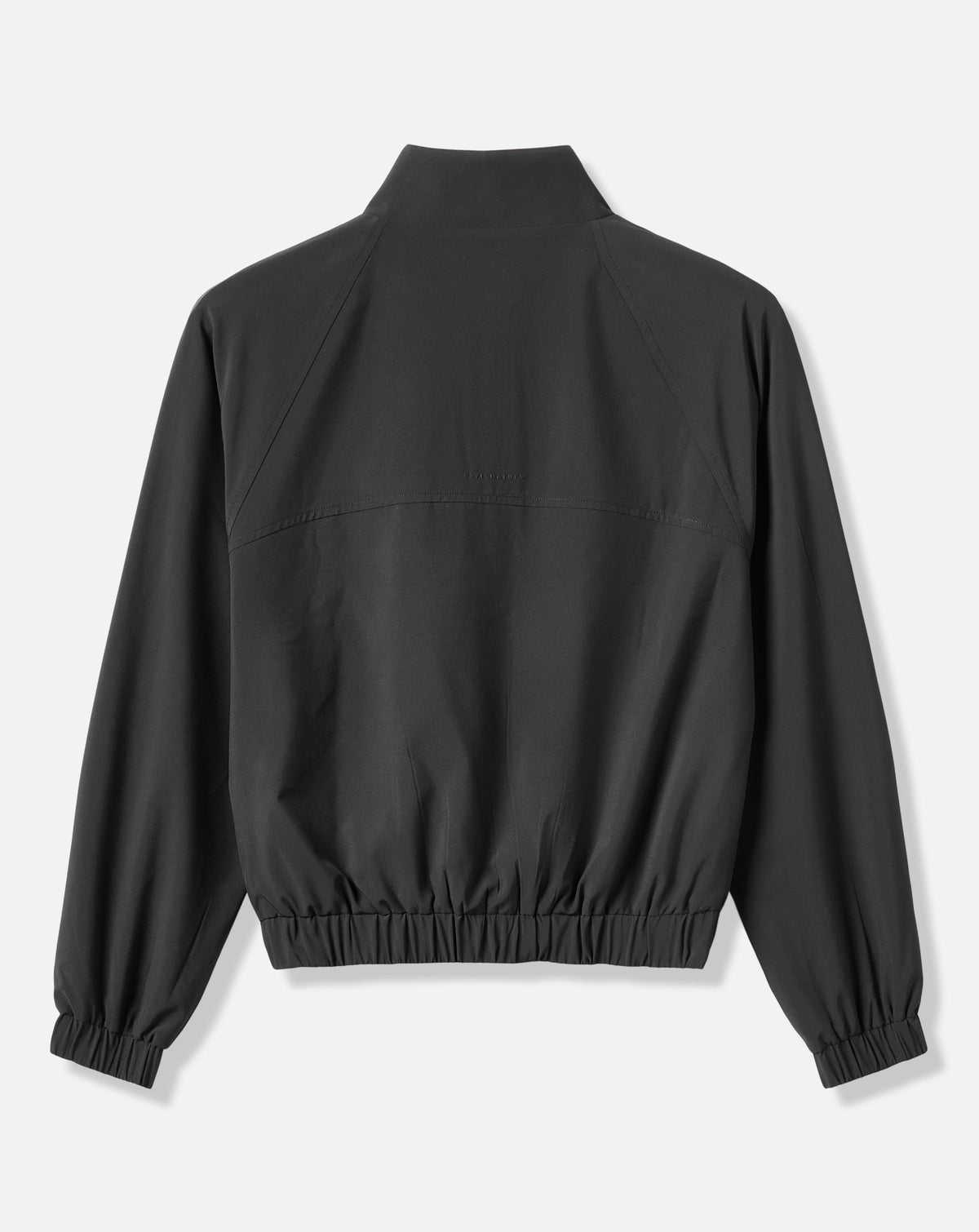 BreezeBlend Travel Day Jacket