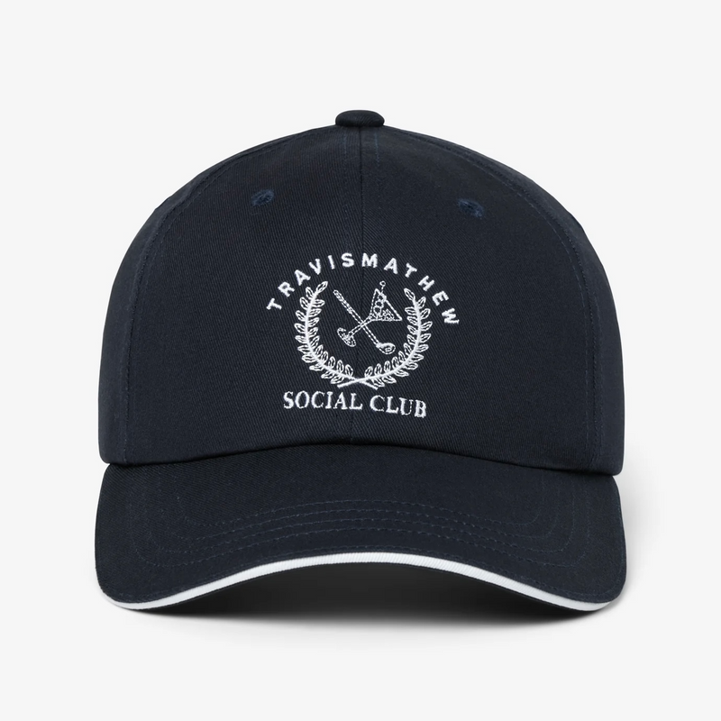 TRAVISMATHEW WOMEN'S HEADWEAR