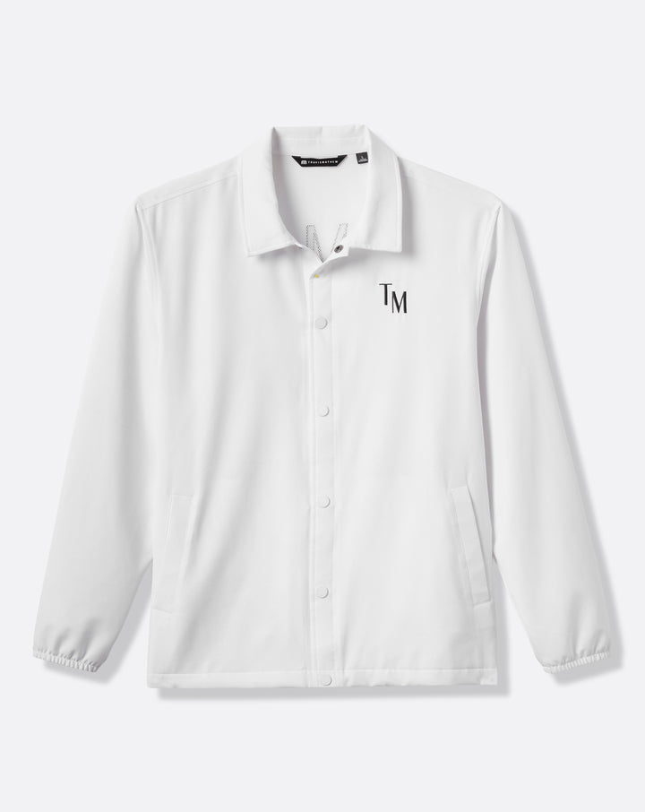 AB Energy Jacket
