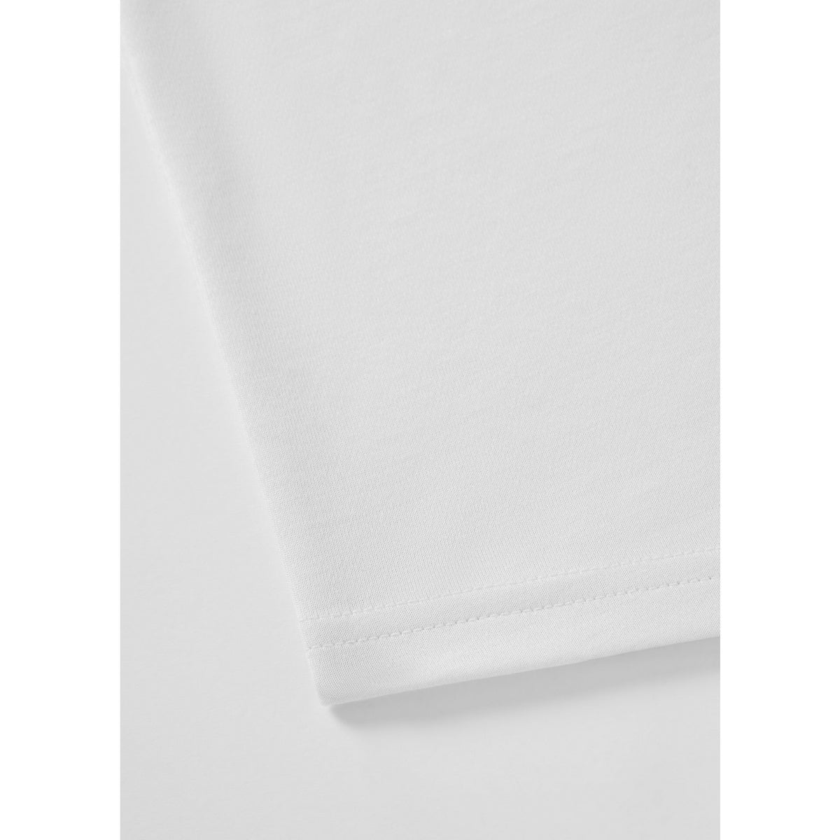 AB Energy Polo