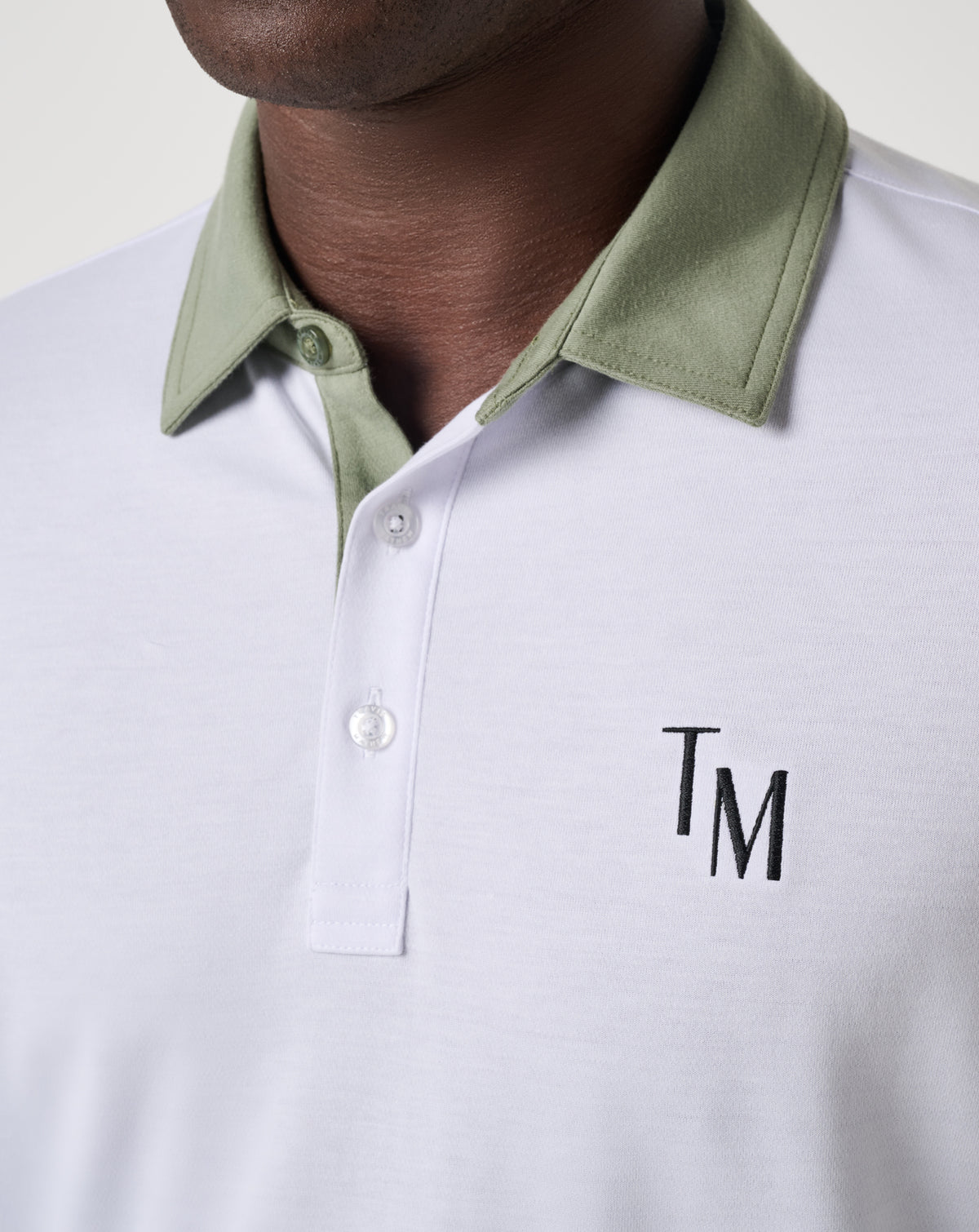 AB Energy Polo