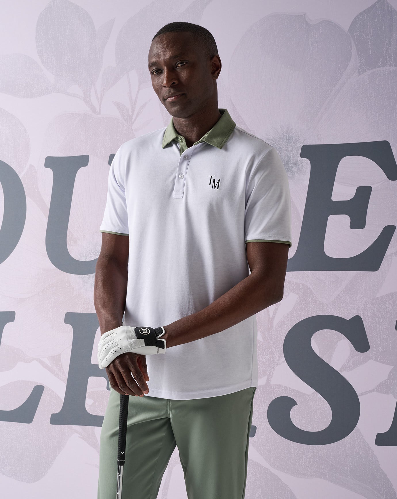 Men's Picks of the Month – Beyond The Green