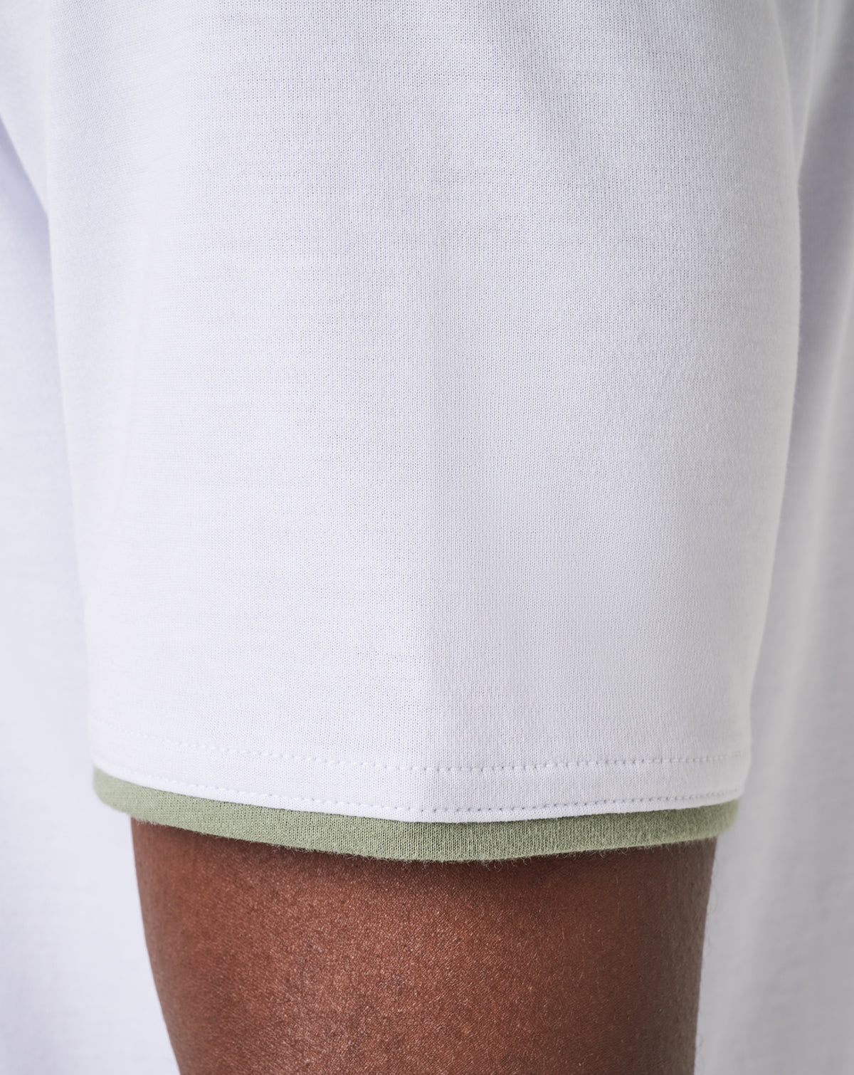 AB Energy Polo