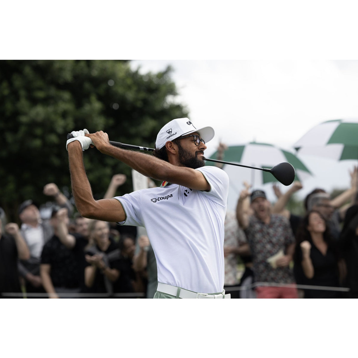AB Energy Polo