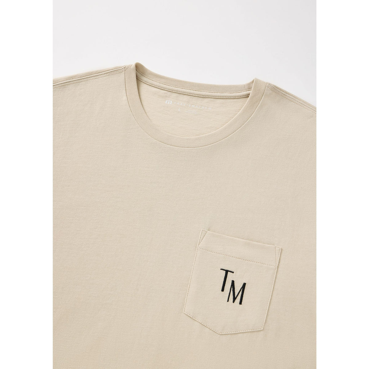 AB Energy Tee