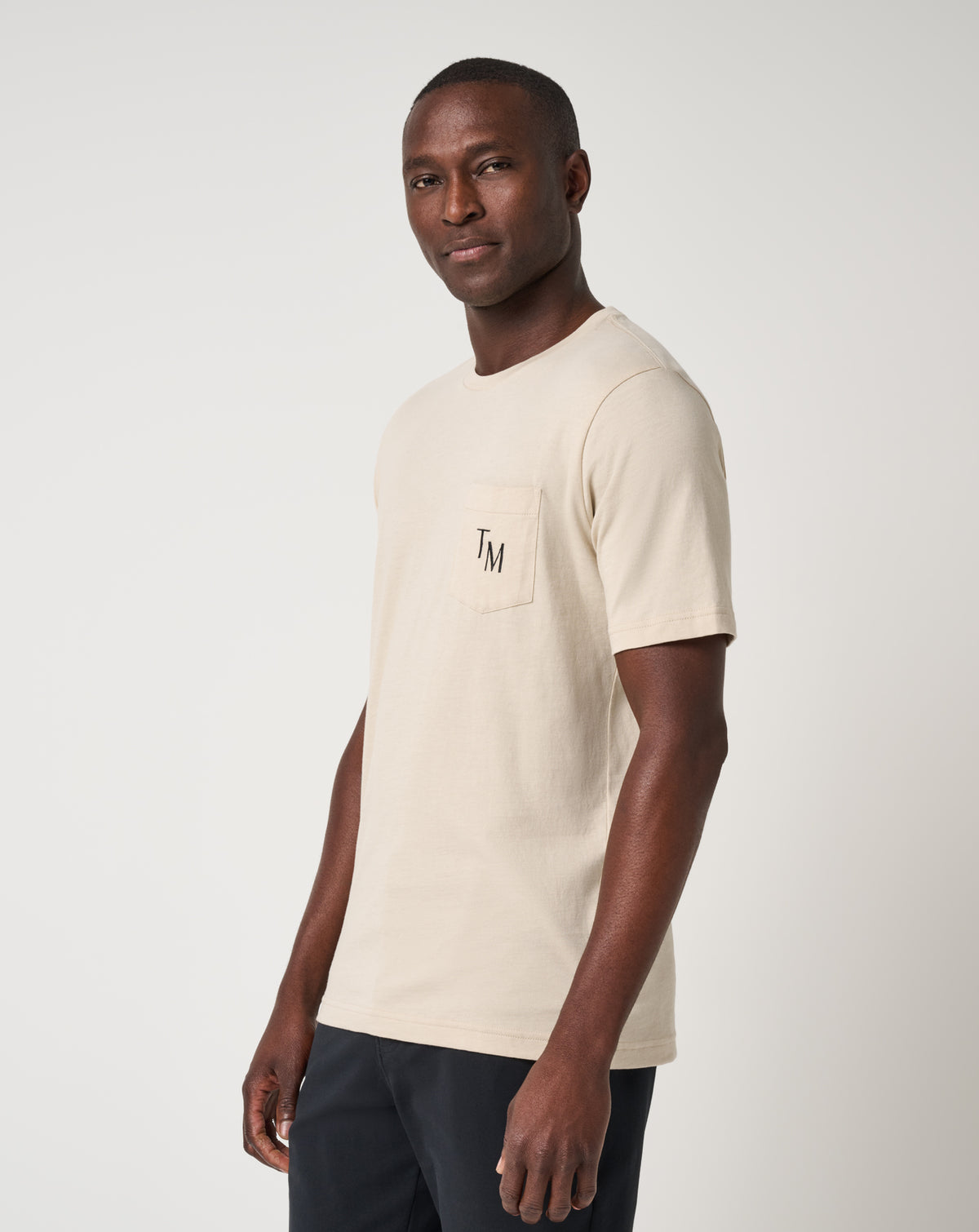 AB Energy Tee