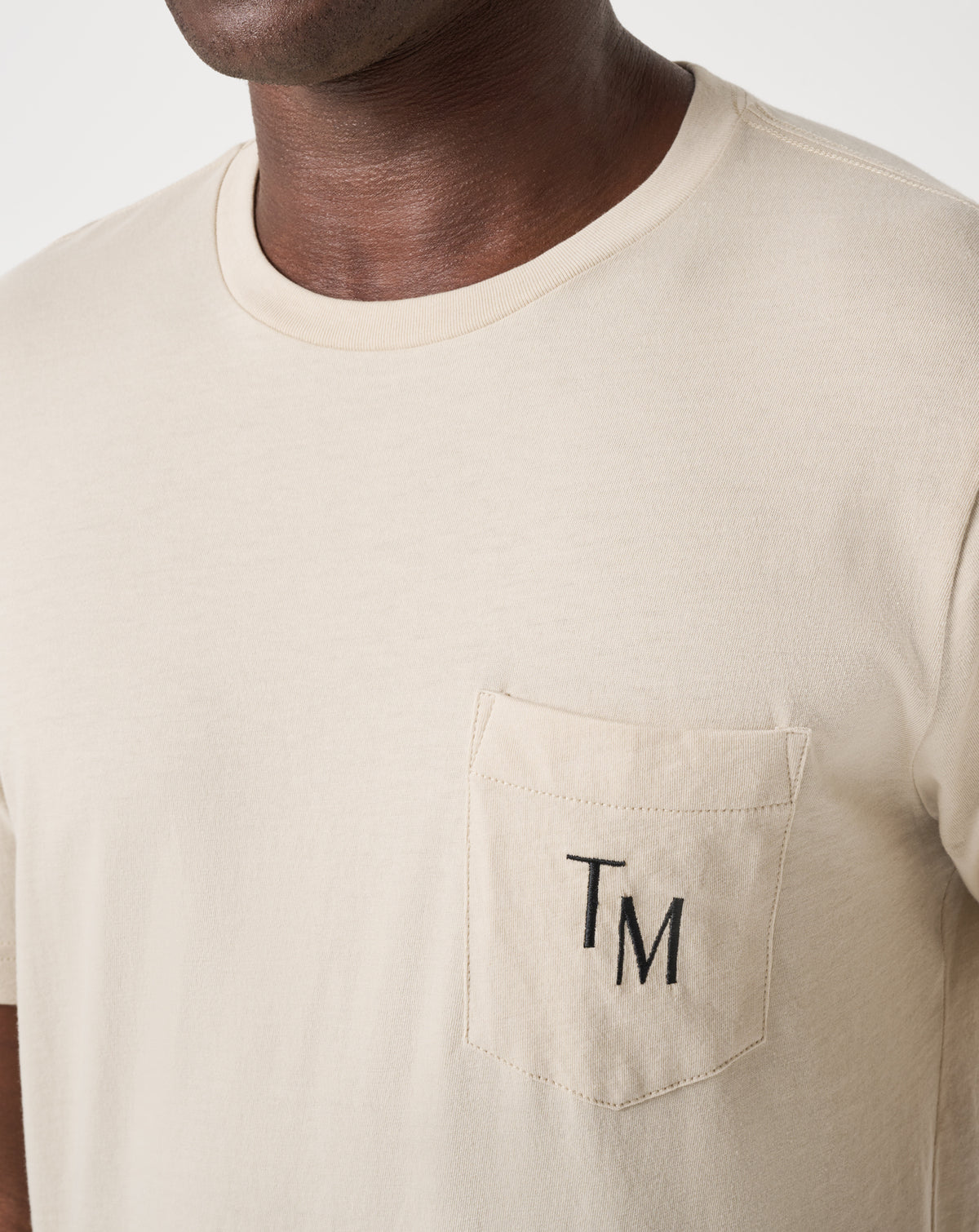 AB Energy Tee