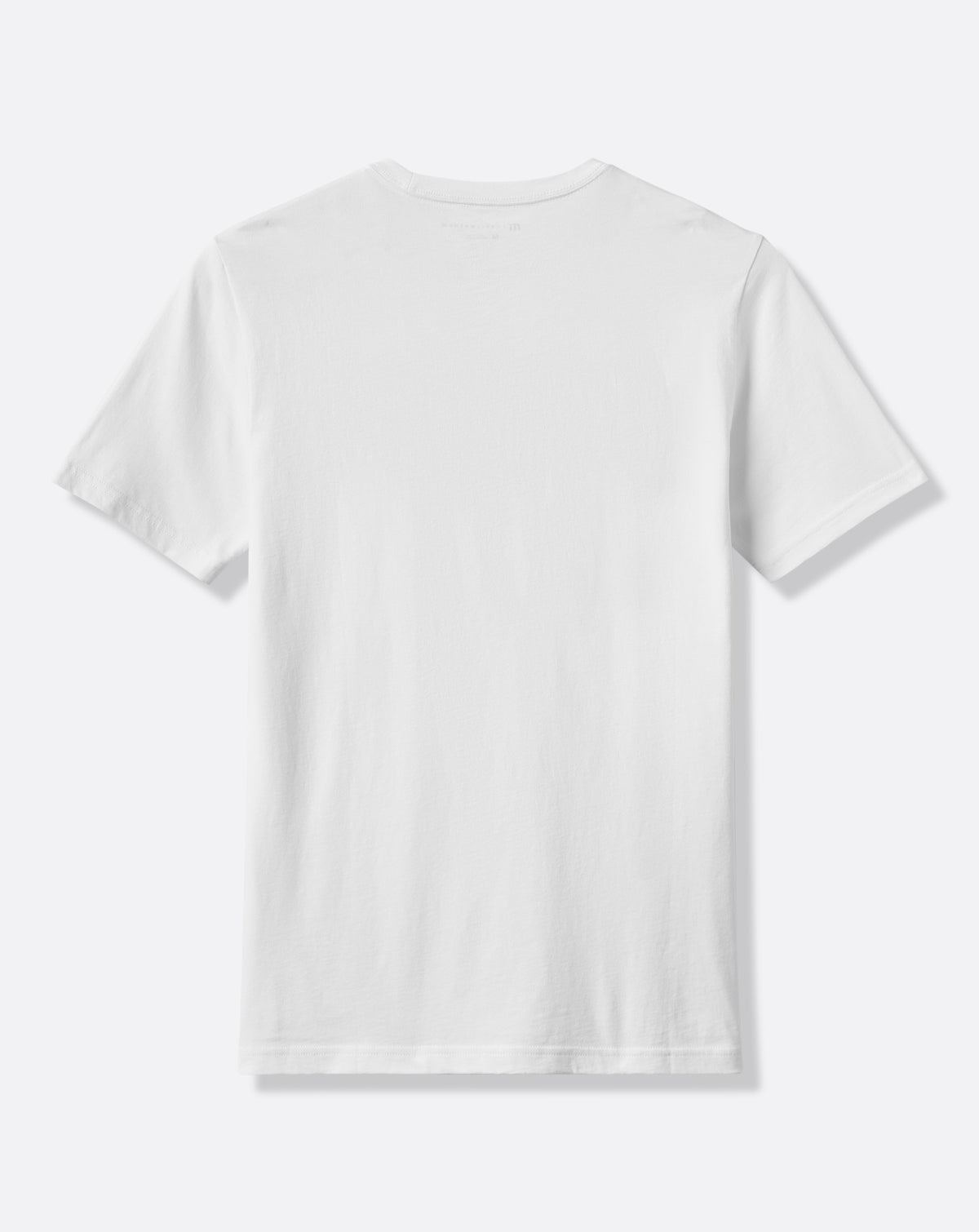 Louder Please Tee