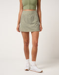 Oil Green