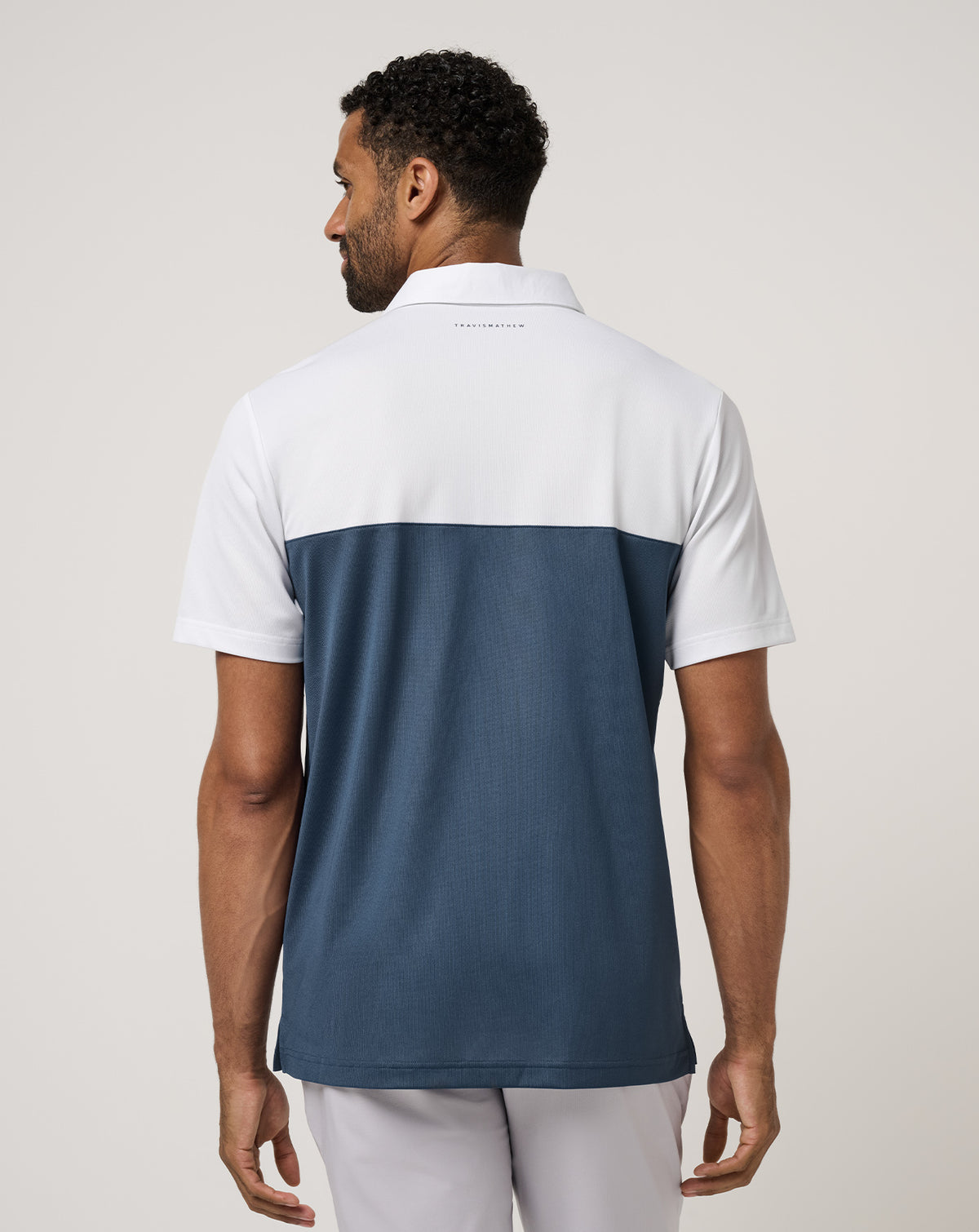 Good Good CB Polo