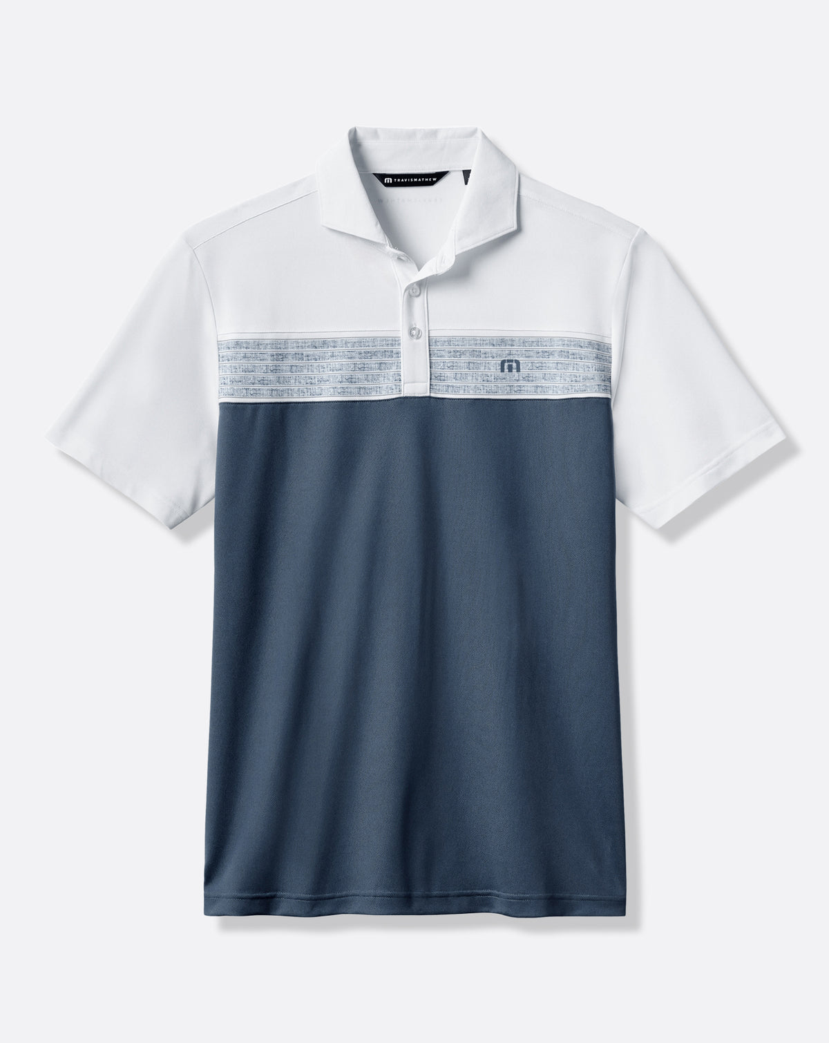 Good Good CB Polo
