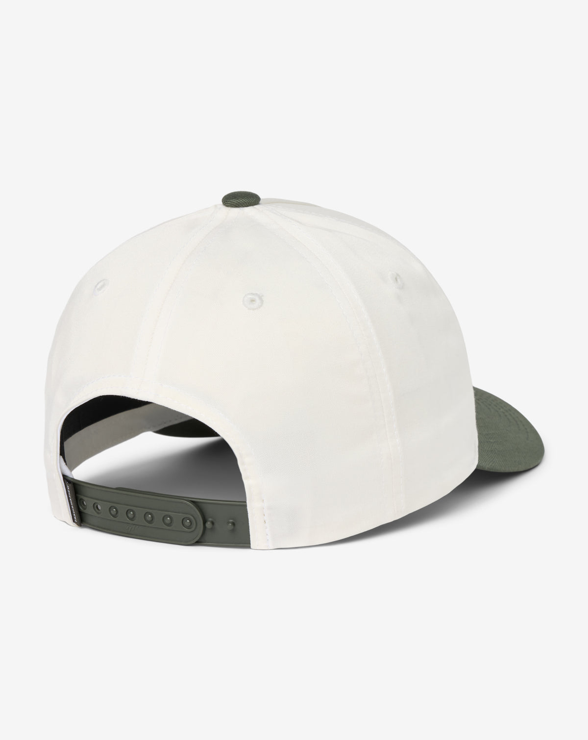 Beerly Beloved 2.0 Hat