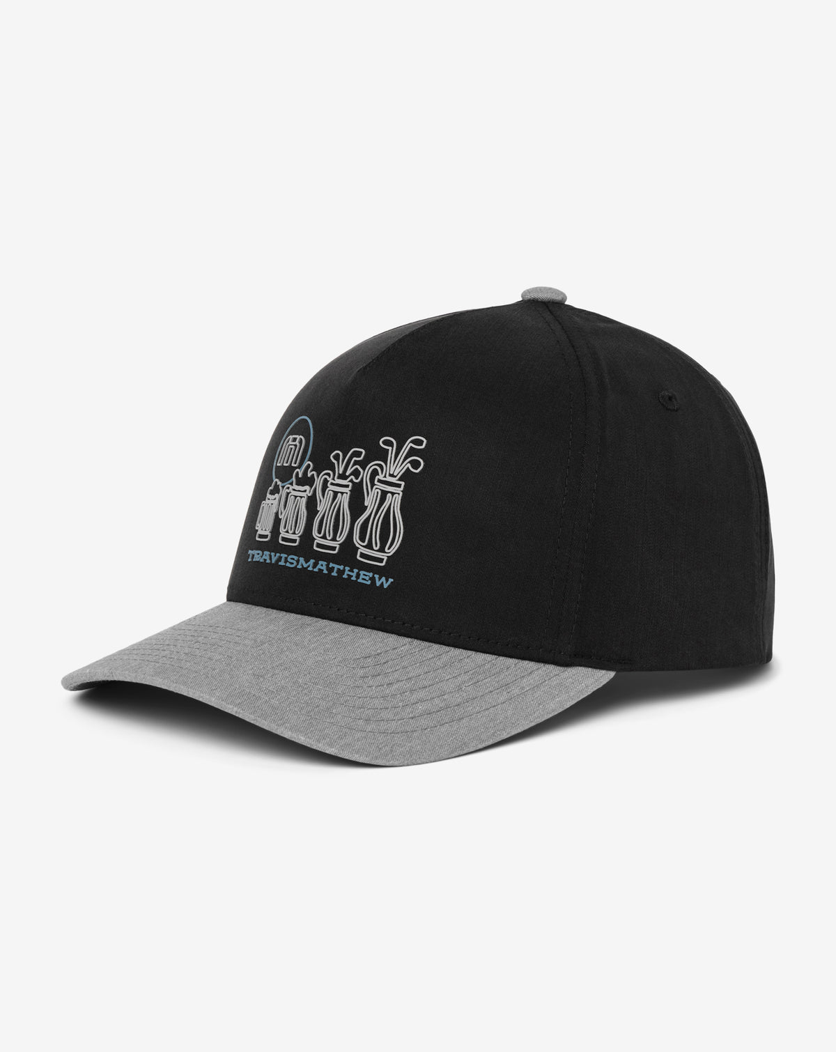 Beerly Beloved 2.0 Hat