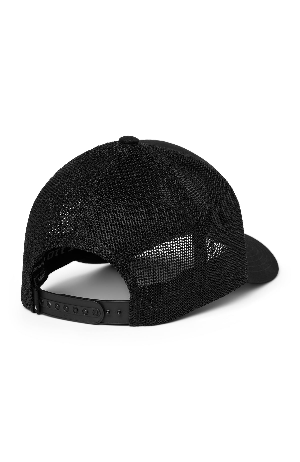 Cabana Patch Hat
