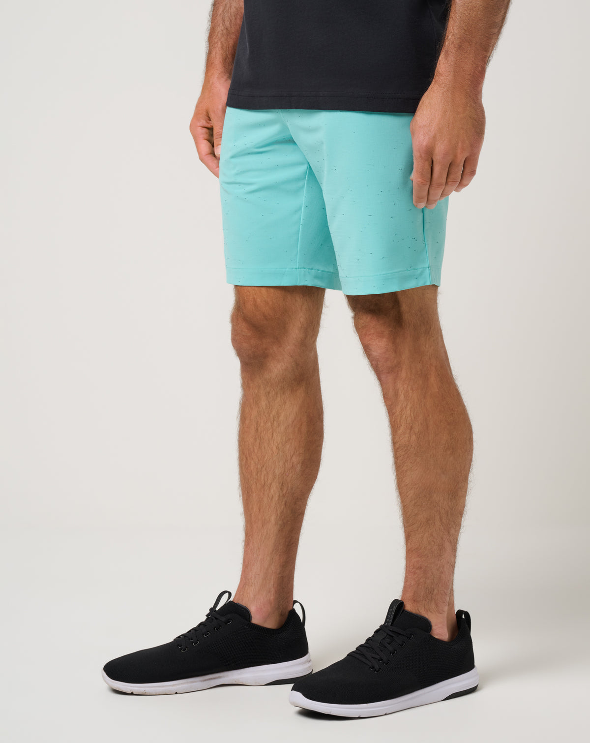 Fun Factor Short