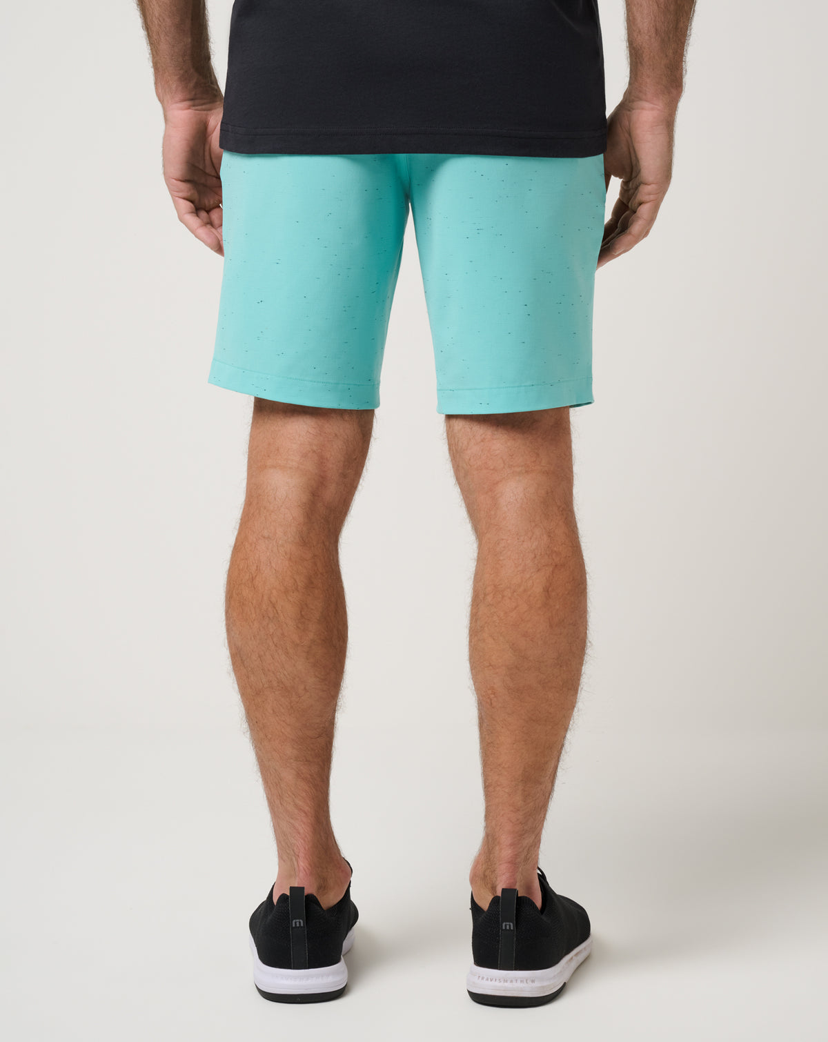 Fun Factor Short