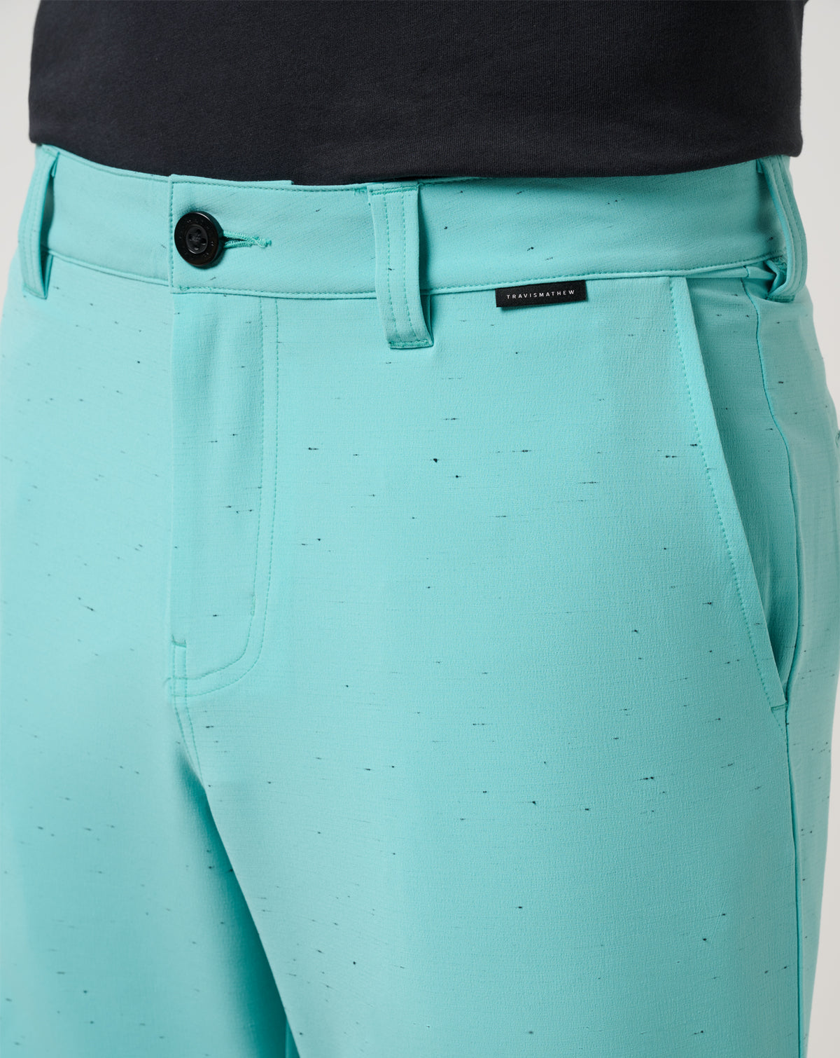 Fun Factor Short