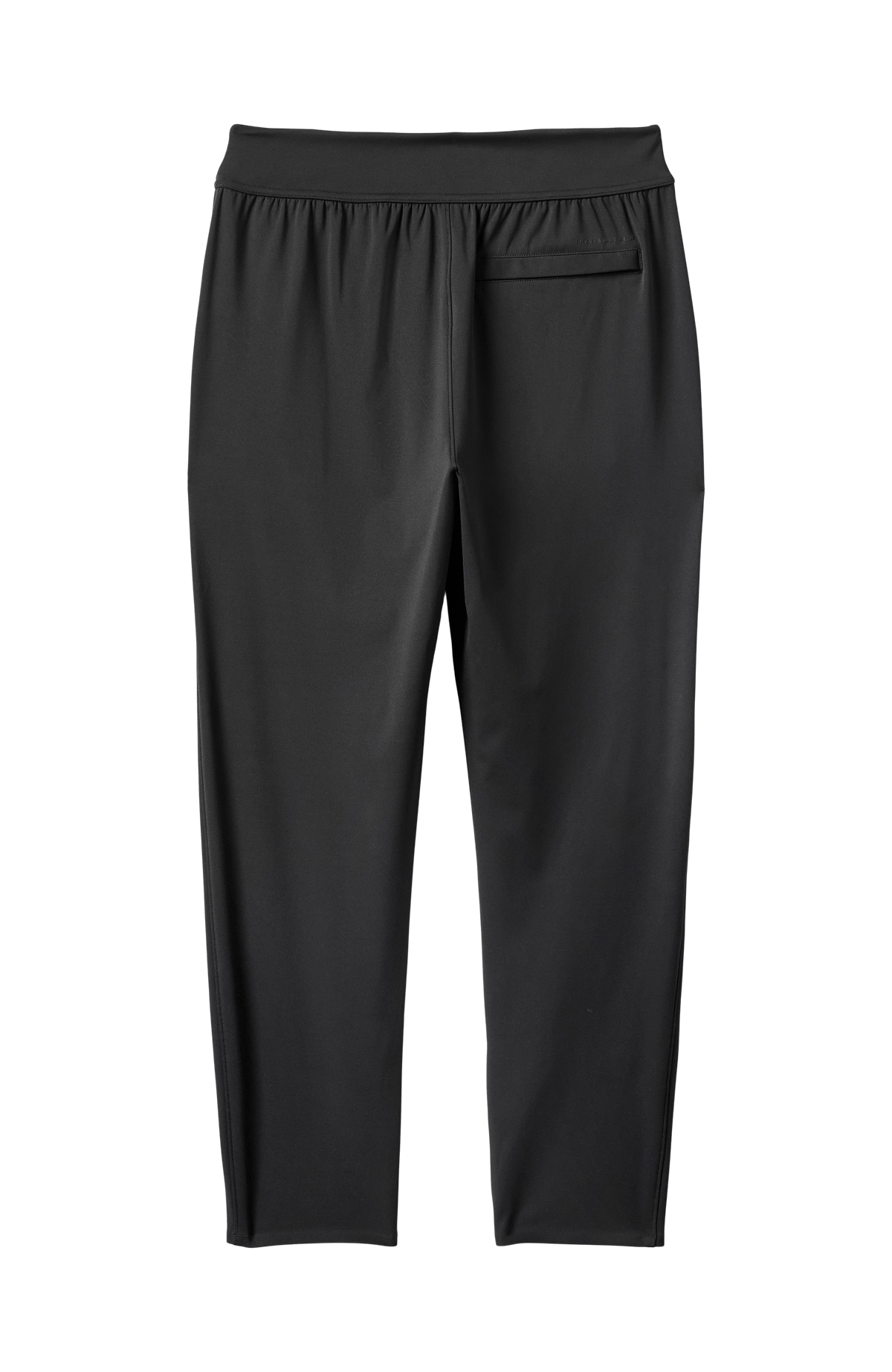 MoveKnit Resilience Pant 2.0