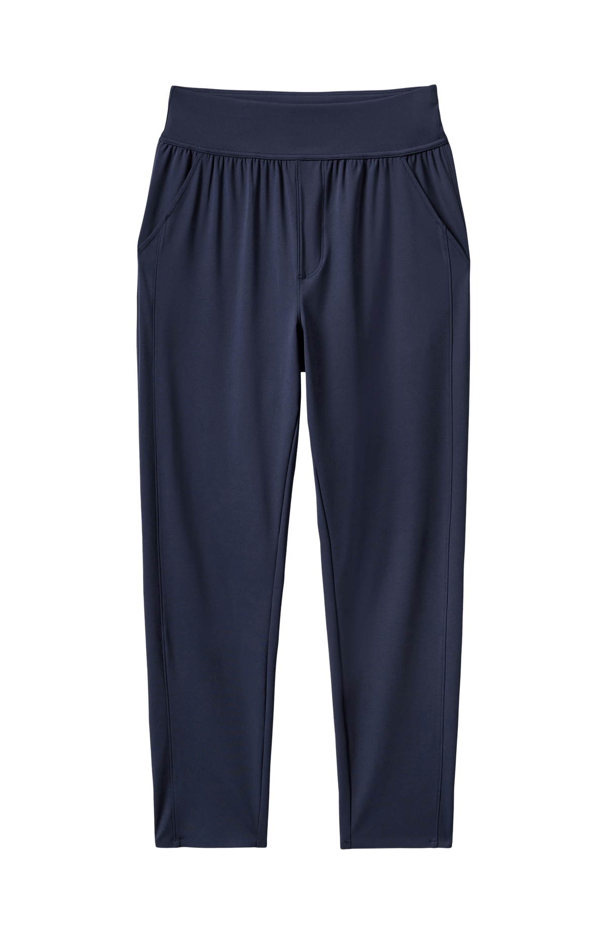 MoveKnit Resilience Pant 2.0