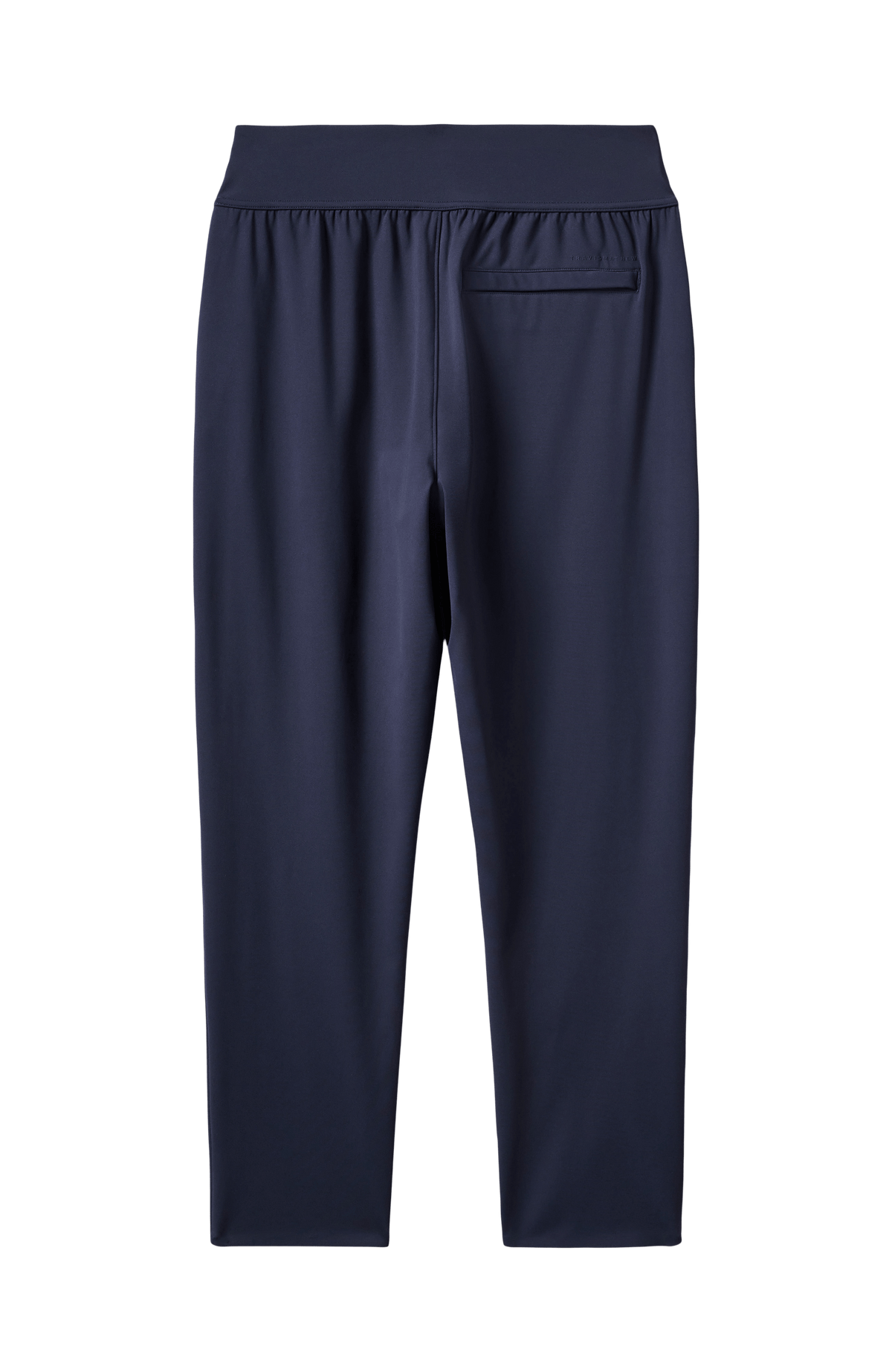 MoveKnit Resilience Pant 2.0