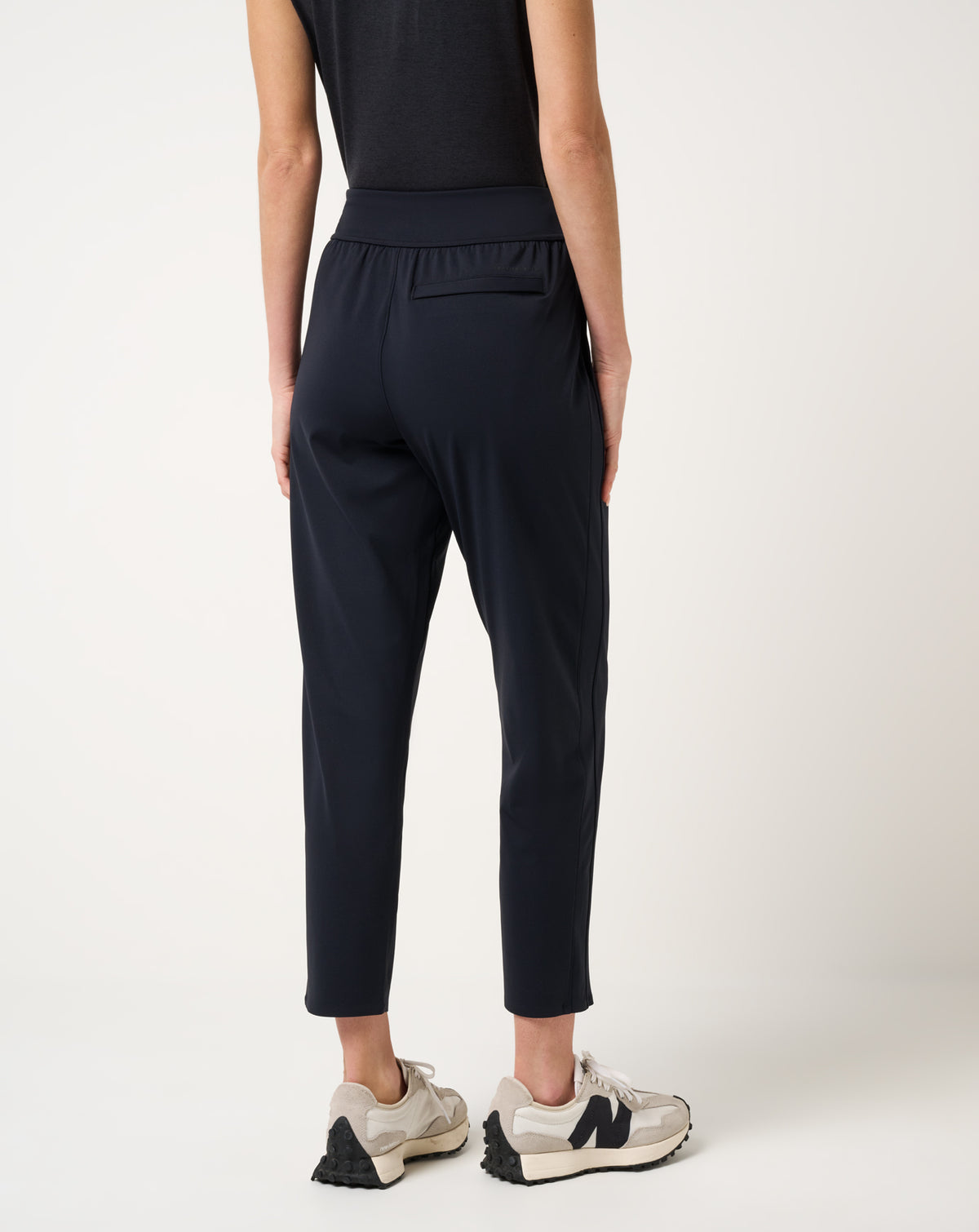 MoveKnit Resilience Pant 2.0