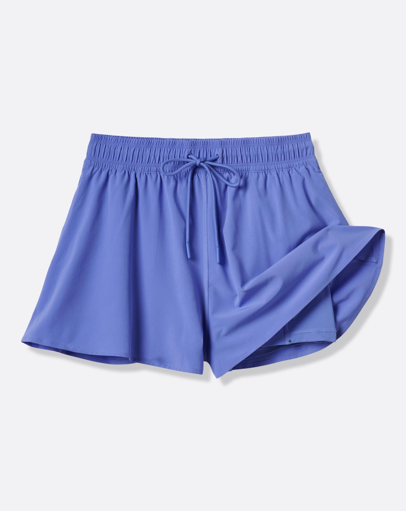 Breezeblend Challenger Short | TravisMathew – Beyond The Green