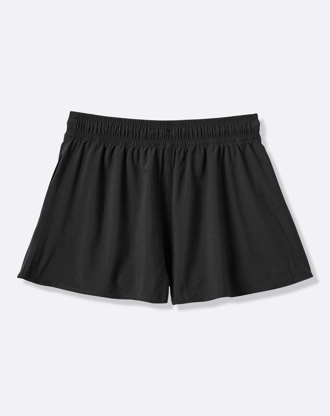 Breezeblend Challenger Short