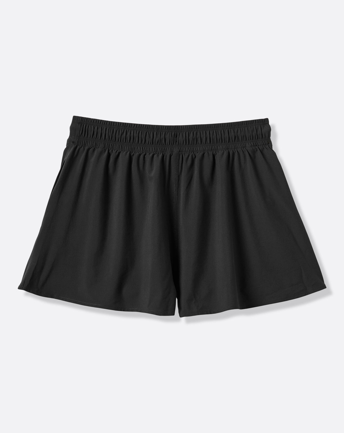 Breezeblend Challenger Short
