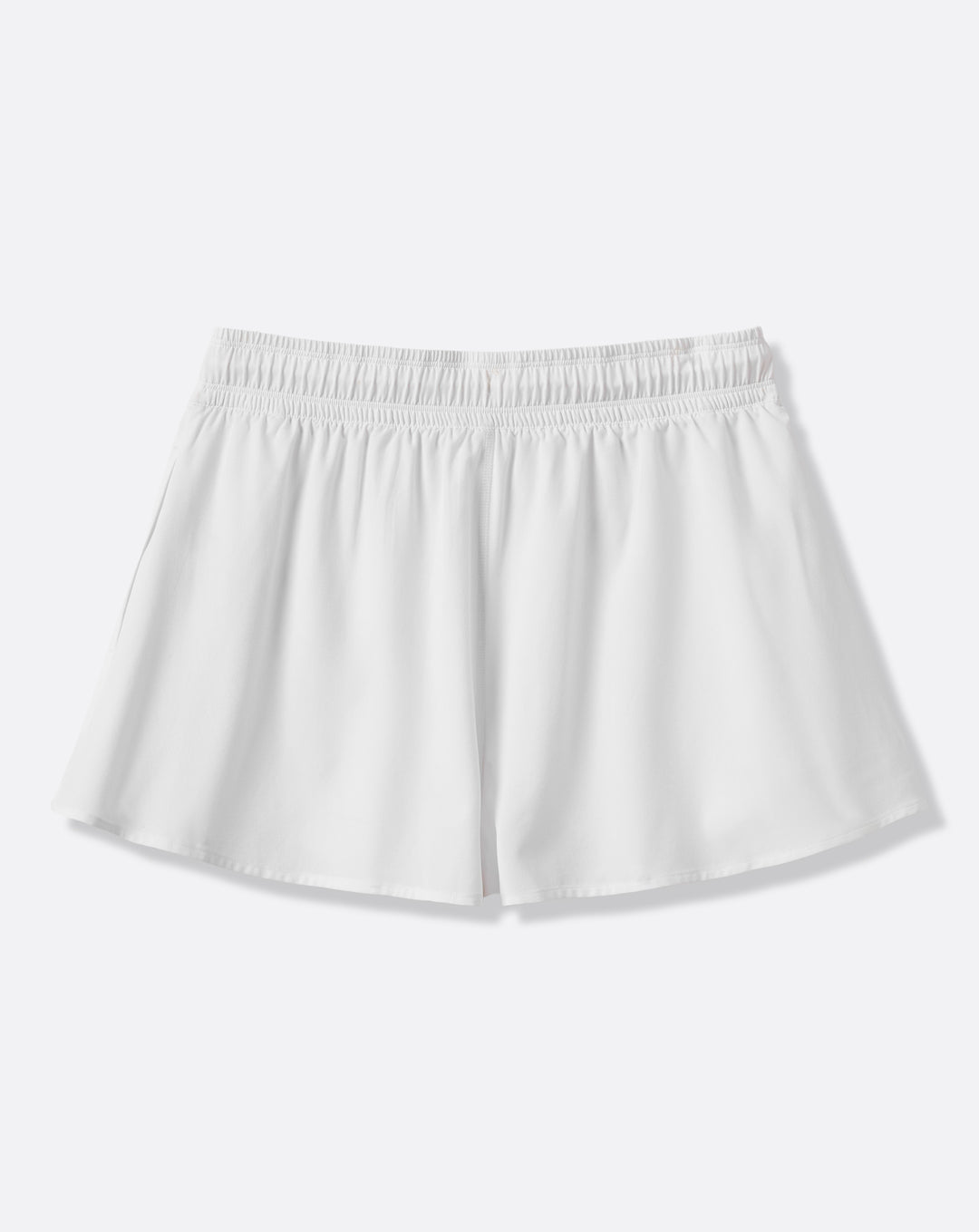 Breezeblend Challenger Short