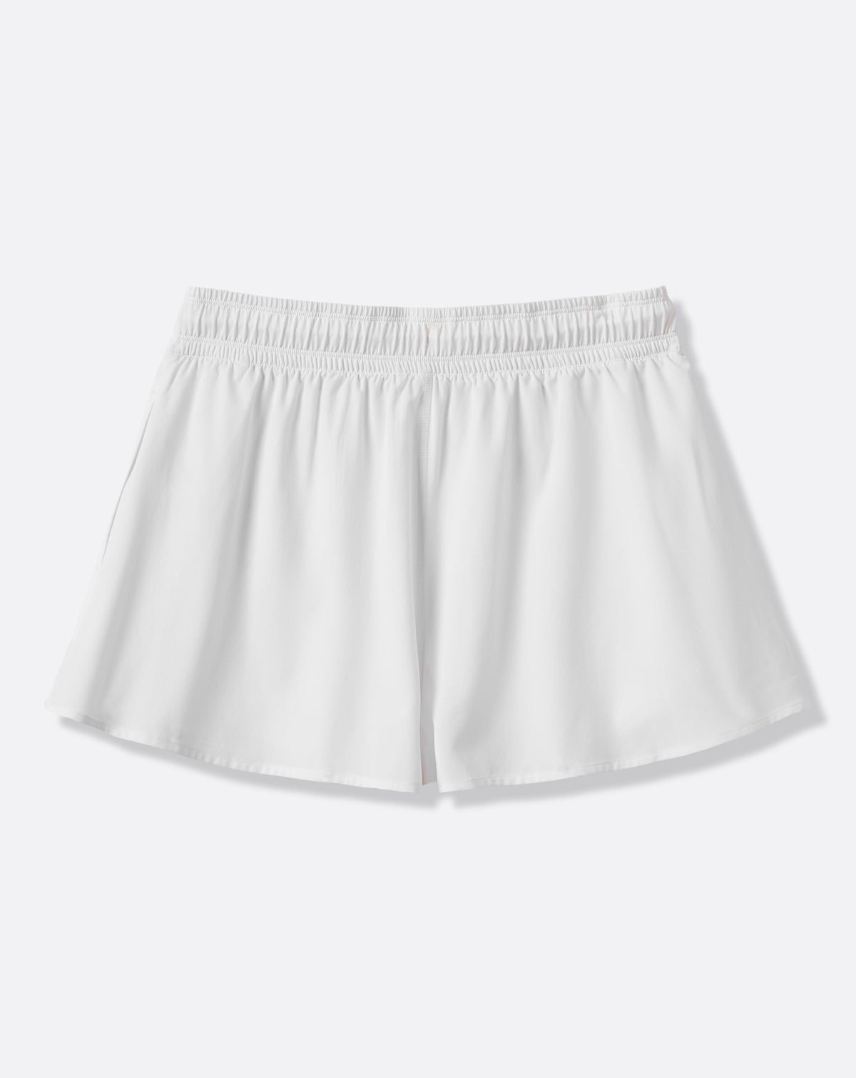 Breezeblend Challenger Short