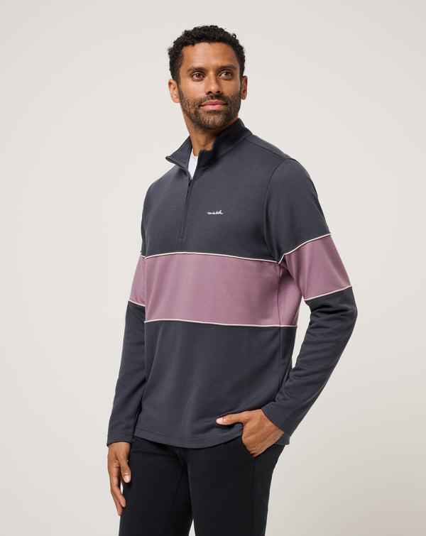 Better Than Ever Pullover