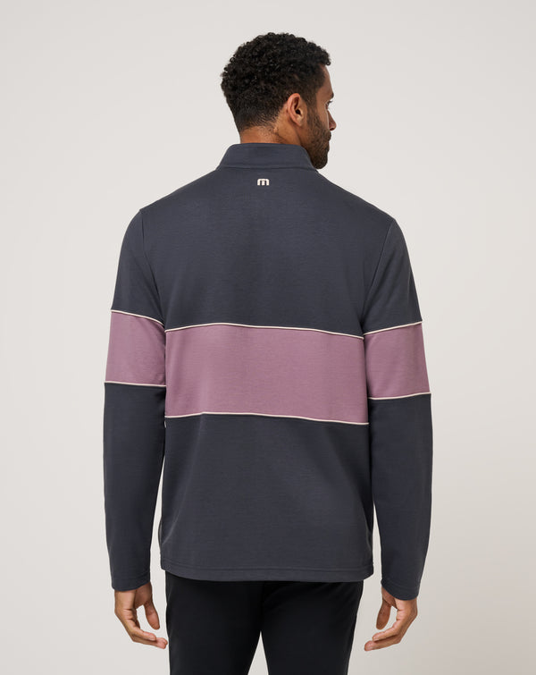 Better Than Ever Pullover