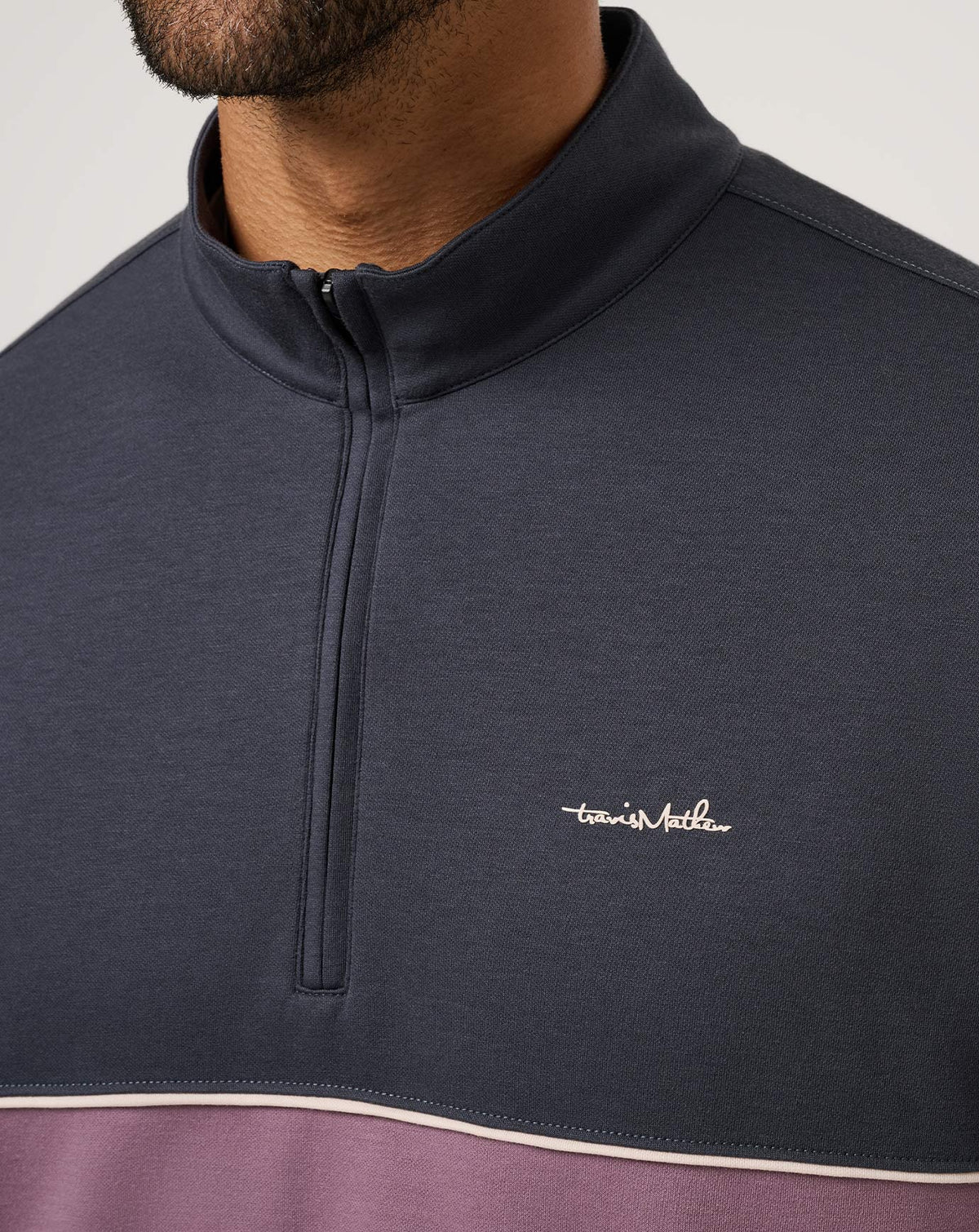 Better Than Ever Pullover