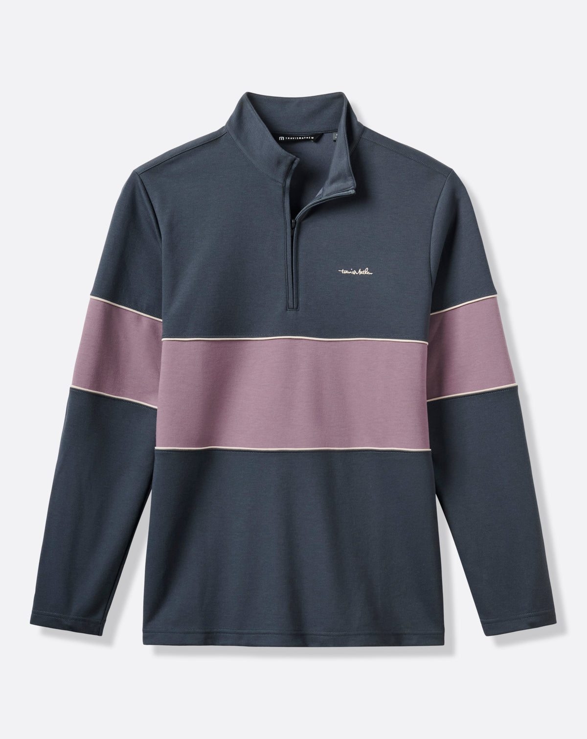 Better Than Ever Pullover