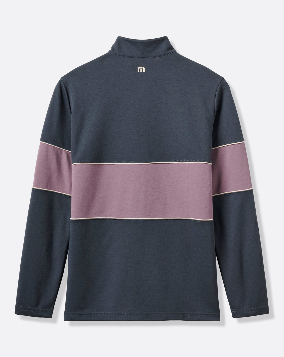 Better Than Ever Pullover