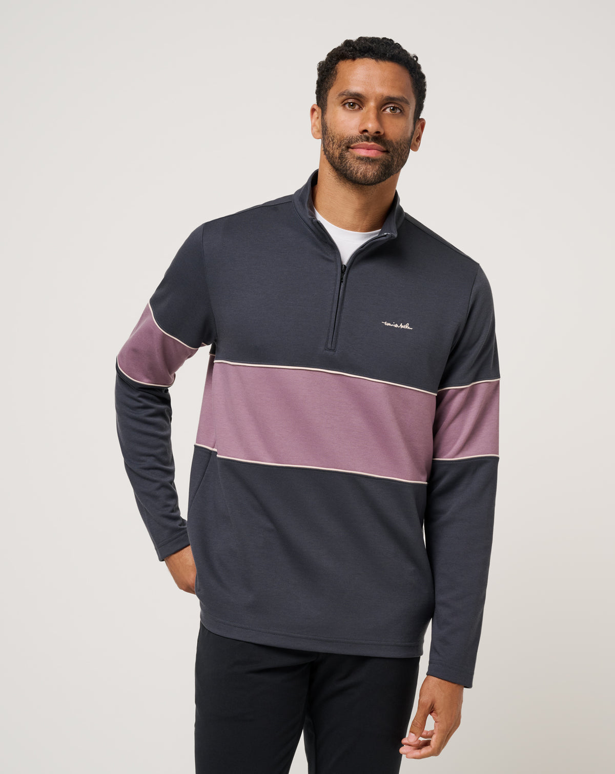 Better Than Ever Pullover