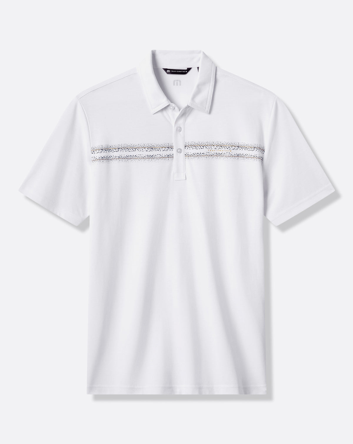 Bayside Bond Polo