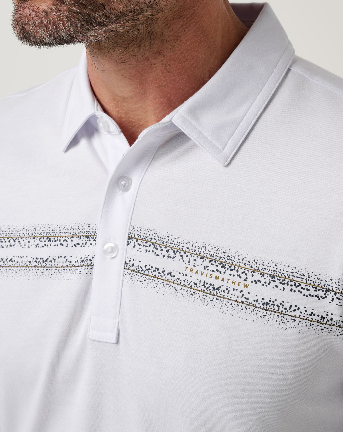 Bayside Bond Polo