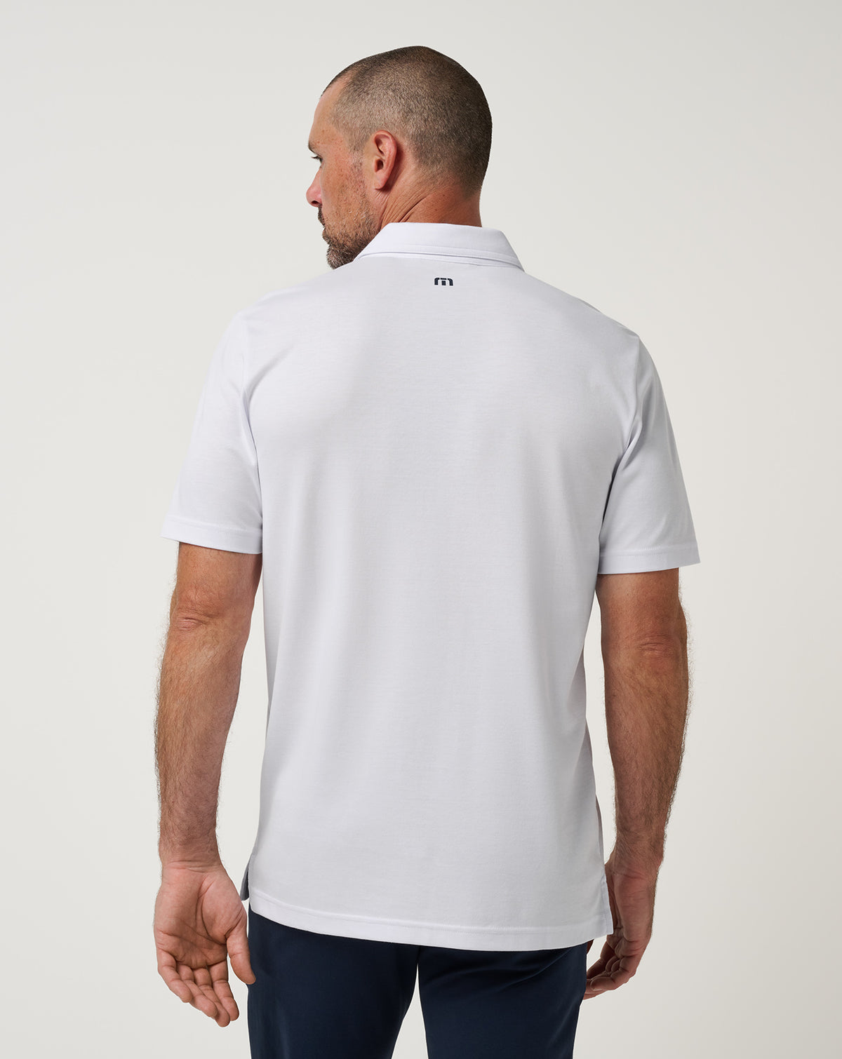 Bayside Bond Polo